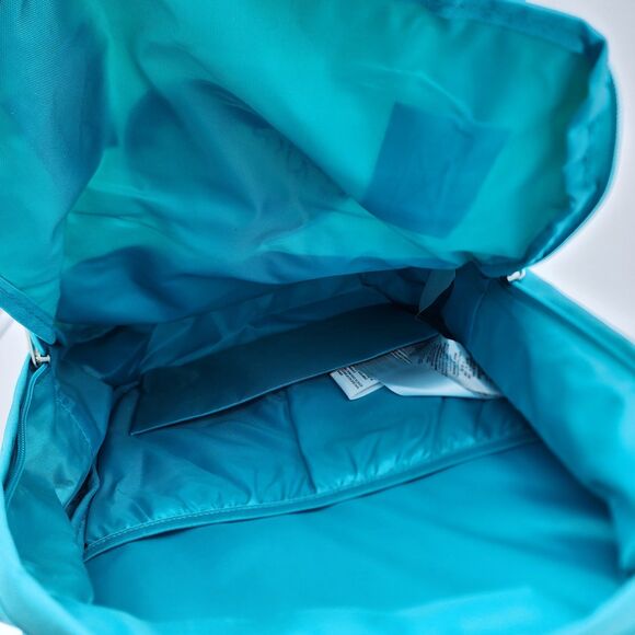 Disney Parks The World of Avatar Pandora Backpack NWT - Picture 7 of 16